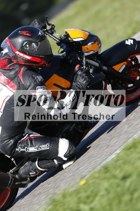 /54 19.09.2025 Speer Racing ADR/Gruppe rot/269